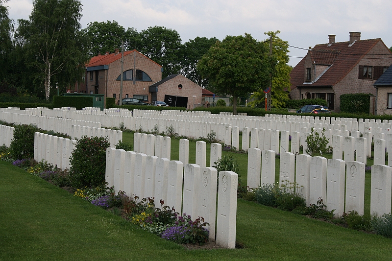 Bad Kissingen 2008 543
